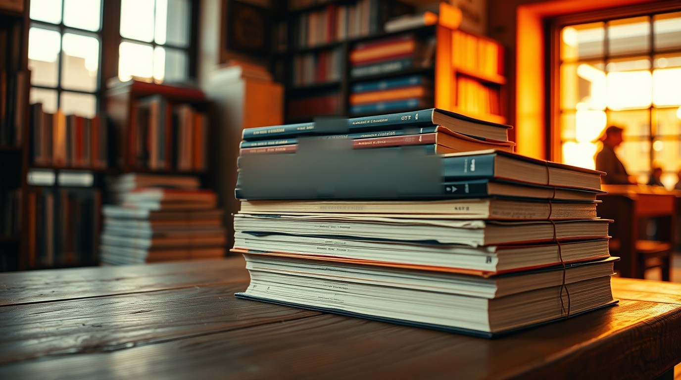 Isabel Allende gana el Planeta 2026 y firma con el grupo del premio